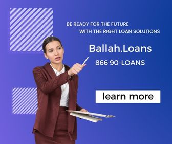 Get Your Personal Loan