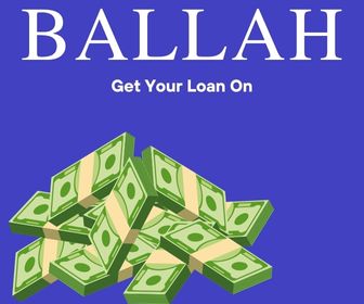 Get Your Personal Loan