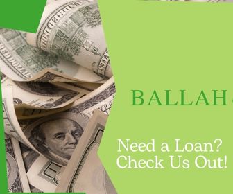 Get Your Personal Loan