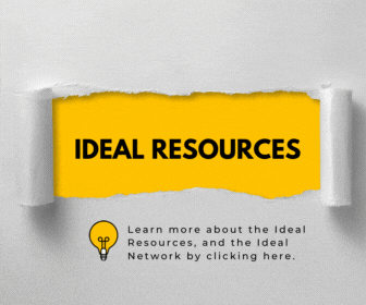 Ideal Resources