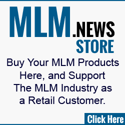 MLM News Store