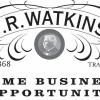 J.R.Watkins Team Members Wanted - Upscale Home Products Maker Picture