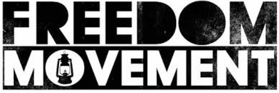 join-the-freedom-movement-offer