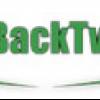 Cashback Twenty Leads Cash Back Rewards and income generating opportunity Picture