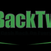 Cashback Twenty Leads Cash Back Rewards and income generating opportunity Picture