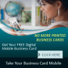 Take Your Organization To The Next Level With Your New FREE Mobile App Business Card. Picture