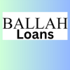 Ballah Loans Applications for Business Loans and Financing Picture