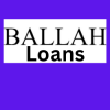 Ballah Loans Applications for Business Loans and Financing Picture