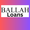 Ballah Loans Applications for Business Loans and Financing Picture