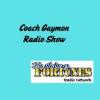 Coach Gaymon on Home Business on Building Fortunes Radio Picture