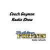 Coach Gaymon on Home Business on Building Fortunes Radio Picture