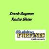 Coach Gaymon on Home Business on Building Fortunes Radio Picture