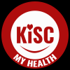 KISC MY Health Radio with Peter Mingils and Stephen Lukawski Picture