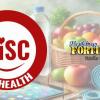 KISC MY Health Radio with Peter Mingils and Stephen Lukawski Picture