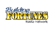 BFR Building Fortunes Radio