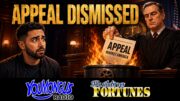 Always Marco Moukhaiber denied appeal in Market America lawsuit